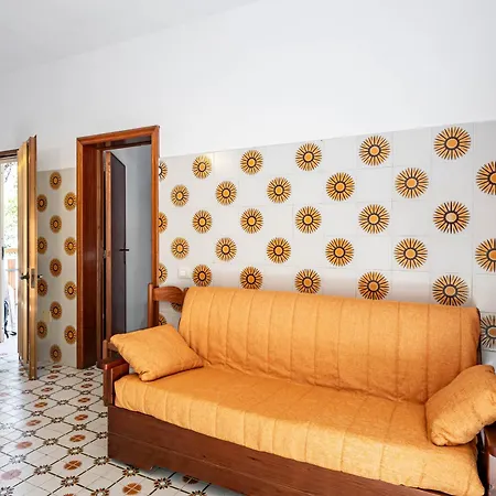 Salento Nuovo By Rentbeat