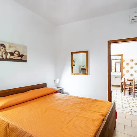 Salento Nuovo By Rentbeat *
