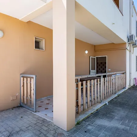 Prázdninový dům Salento Nuovo By Rentbeat