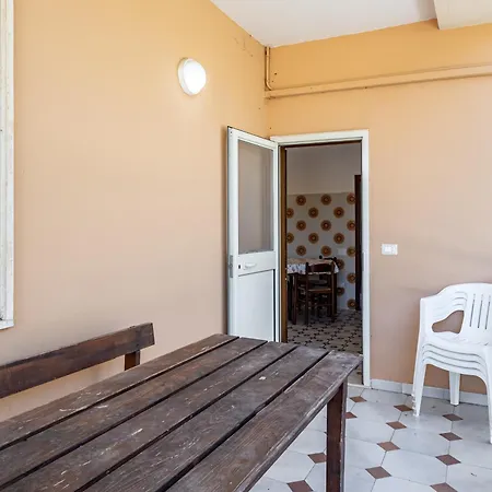 Salento Nuovo By Rentbeat * Gallipoli