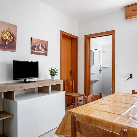 Salento Nuovo By Rentbeat *
