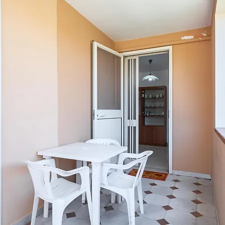 Prázdninový dům Salento Nuovo By Rentbeat