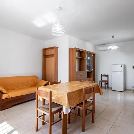 Salento Nuovo By Rentbeat Gallipoli
