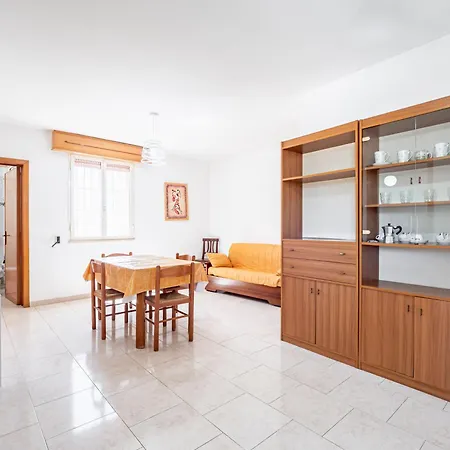 Salento Nuovo By Rentbeat