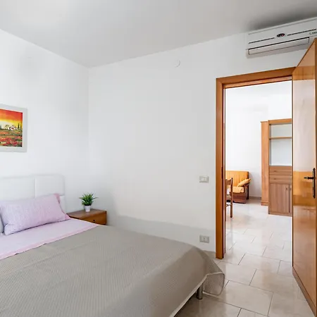Salento Nuovo By Rentbeat