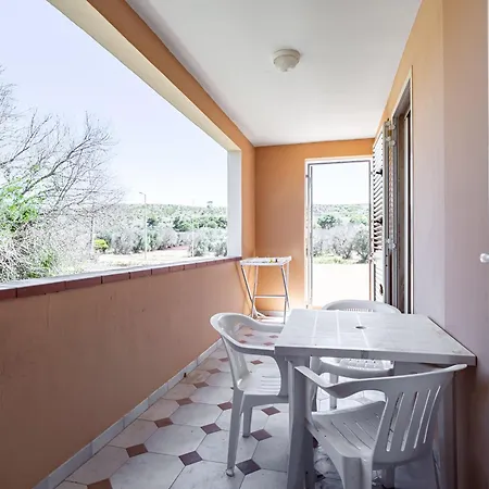 Salento Nuovo By Rentbeat * Gallipoli