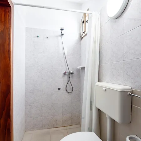 Prázdninový dům Salento Nuovo By Rentbeat *