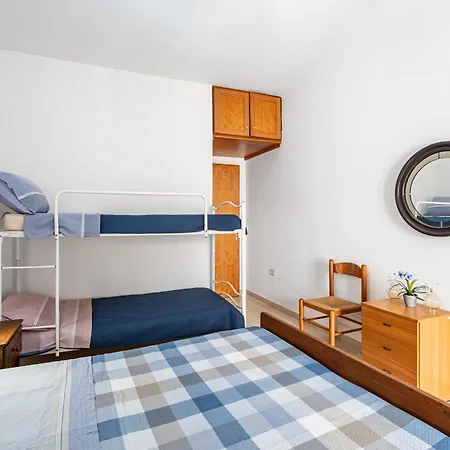 Prázdninový dům Salento Nuovo By Rentbeat